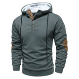 Yorick – Stylowy męski sweter