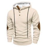 Yorick – Stylowy męski sweter