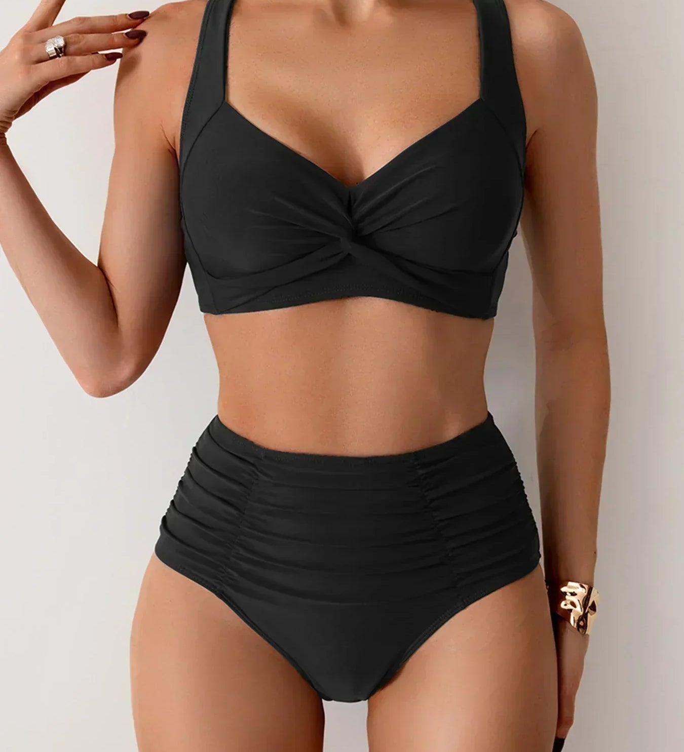 https://cdn.shopify.com/s/files/1/1006/6722/8507/files/Sb0462bc59e044e2996838e91c6ed5c36D.webp?v=1779982296