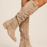 Buty Amará