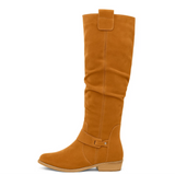 Buty Amará