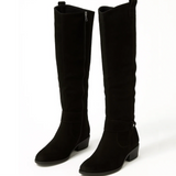 Buty Amará