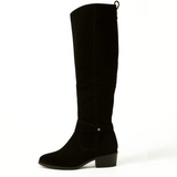 Buty Amará
