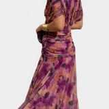 Kavela | Elegancka sukienka
