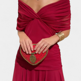 Kavela | Elegancka sukienka