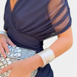 Kavela | Elegancka sukienka