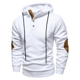 Yorick – Stylowy męski sweter