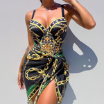 https://cdn.shopify.com/s/files/1/1006/6722/8507/files/SmartBG_2024-05-24_246aa277-24fc-49c5-a633-5e09481f5bf3.png?v=1779982320