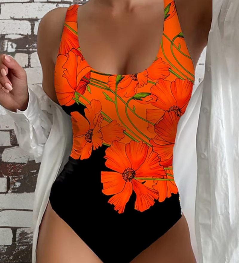 https://cdn.shopify.com/s/files/1/1006/6722/8507/files/SmartBG_2024-05-24_34eec4af-f8da-4e4e-9004-eae9b6bff7da.png?v=1779982297