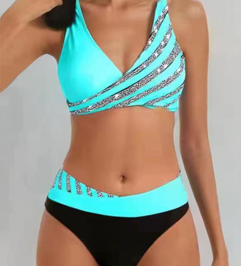 https://cdn.shopify.com/s/files/1/1006/6722/8507/files/SmartBG_2024-05-24_c088ee22-4270-441a-8397-5cd3269bb956.png?v=1779982304