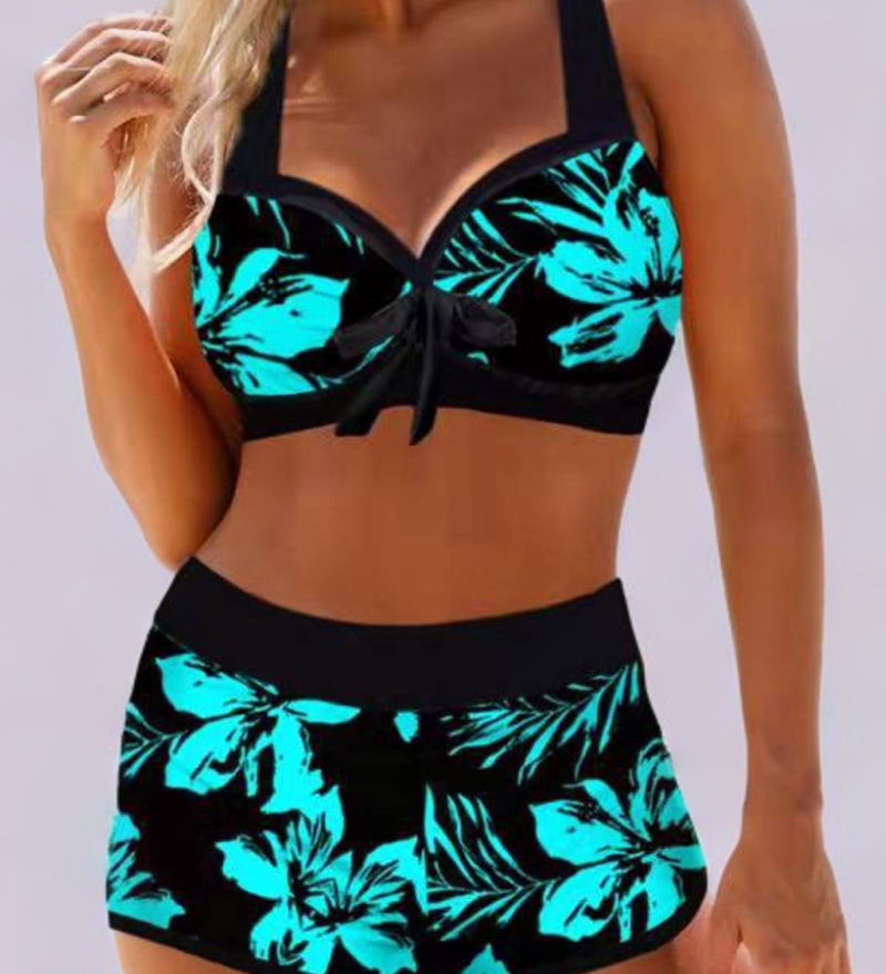 https://cdn.shopify.com/s/files/1/1006/6722/8507/files/SmartBG_2024-05-24_e8d971c3-ee62-44bf-a89d-58f0462d00ef.png?v=1779982353