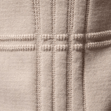 Gairos – Elegancki sweter w kratę