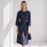 Elegancka sukienka Valentina