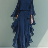Michaela™ Elegancki Zestaw