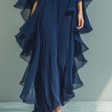 Michaela™ Elegancki Zestaw