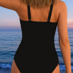 https://cdn.shopify.com/s/files/1/1006/6722/8507/files/Zondertitel_1024x1536px.png?v=1779982249