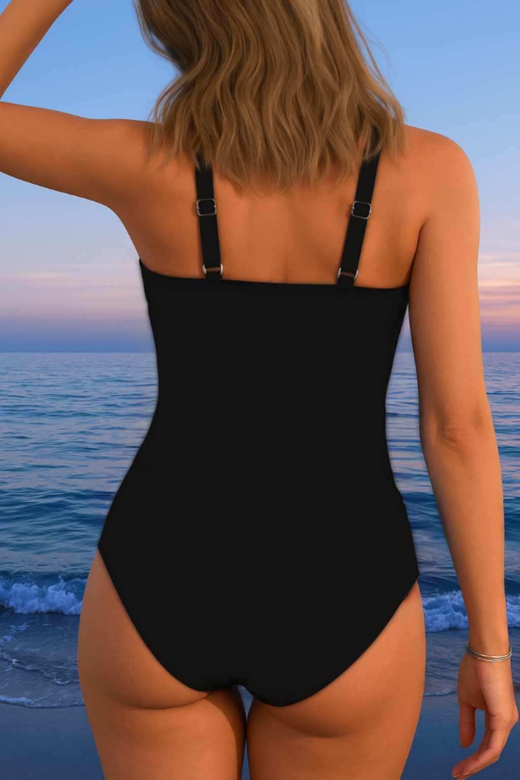 https://cdn.shopify.com/s/files/1/1006/6722/8507/files/Zondertitel_1024x1536px.png?v=1779982249