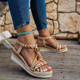 https://cdn.shopify.com/s/files/1/0925/5895/0777/files/179eb66b-8f3a-48e0-9acd-7470a84e2224.jpg?v=1779543368