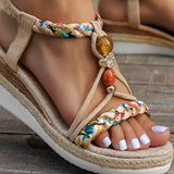 https://cdn.shopify.com/s/files/1/0925/5895/0777/files/40971720-ce14-4b0f-a01a-7f8dd01d5974.jpg?v=1779543369