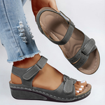 https://cdn.shopify.com/s/files/1/0925/5895/0777/files/Ontwerpzondertitel-2026-02-13T234252.240.png?v=1779543317