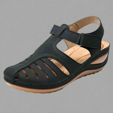 https://cdn.shopify.com/s/files/1/0925/5895/0777/files/4_5f8ced35-0d65-4d3a-90b1-1ecbb87d1769.png?v=1779543370