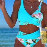 https://cdn.shopify.com/s/files/1/1006/6722/8507/files/b0707572b43b59d385b897767cb25848_439b1754-6cbc-4760-a818-a3383ffd2539.jpg?v=1779982254