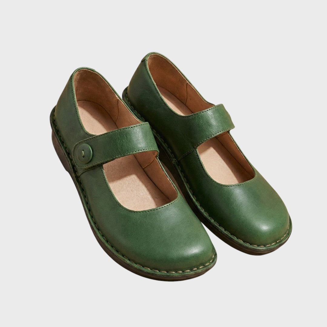 https://cdn.shopify.com/s/files/1/1040/1293/9601/files/5_7f915c4b-64ef-4dc3-90a3-5d546a8ead16.jpg?v=1781638809