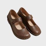 https://cdn.shopify.com/s/files/1/1040/1293/9601/files/8_acde4eda-65bc-4e5c-80d4-172f525baeaa.jpg?v=1781638809