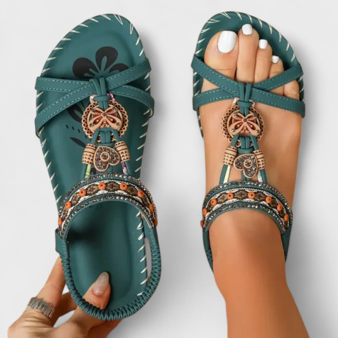 https://cdn.shopify.com/s/files/1/0925/5895/0777/files/product-img-67b37abeb7ce3287178f1b0a-Photoroom.jpg?v=1776462211