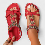 https://cdn.shopify.com/s/files/1/0925/5895/0777/files/product-img-67b37abfb7ce3287178f1b1c-Photoroom.jpg?v=1776462211