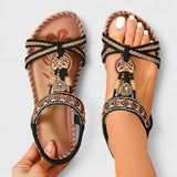 https://cdn.shopify.com/s/files/1/0925/5895/0777/files/e95476b6a4bda9e746c129f9a5b3f76c-Photoroom.jpg?v=1776462211