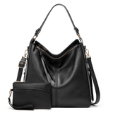 Ravindra – Torba skórzana vintage