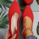 Sascha - Eleganckie buty komfortowe dla stylowych kroków