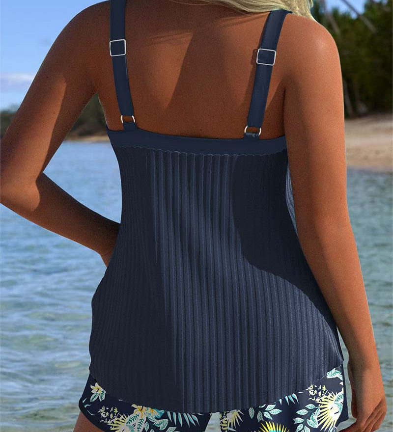 https://cdn.shopify.com/s/files/1/1006/6722/8507/files/de98e3b580d5da61959bb9ae945ae104.jpg?v=1779982243