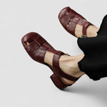https://cdn.shopify.com/s/files/1/1040/1293/9601/files/S38ccd90935c649f9be74472165dec2faB-Photoroom.jpg?v=1781638800