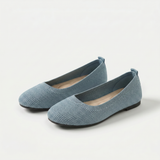 Doug - Buty codzienne