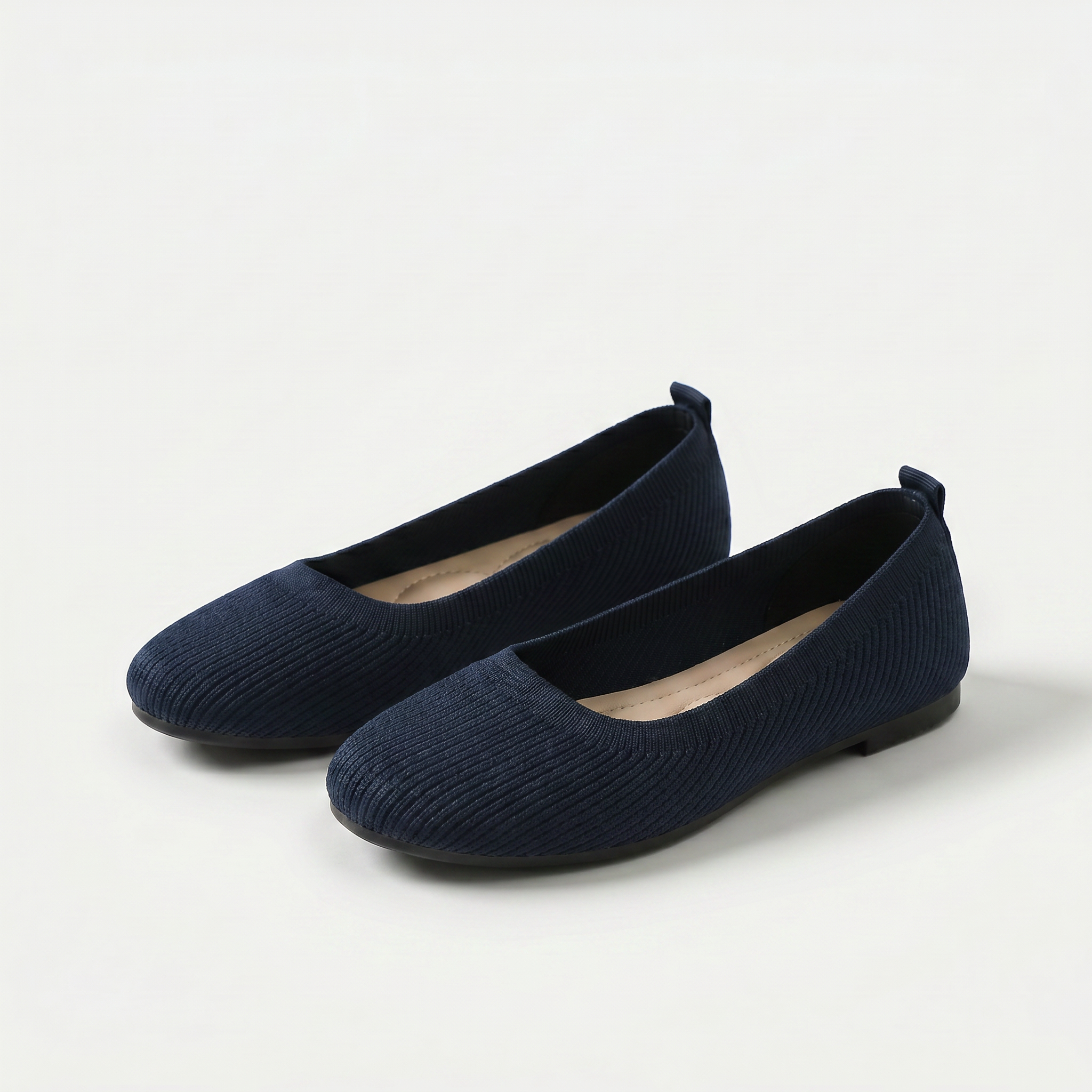 Doug - Buty codzienne