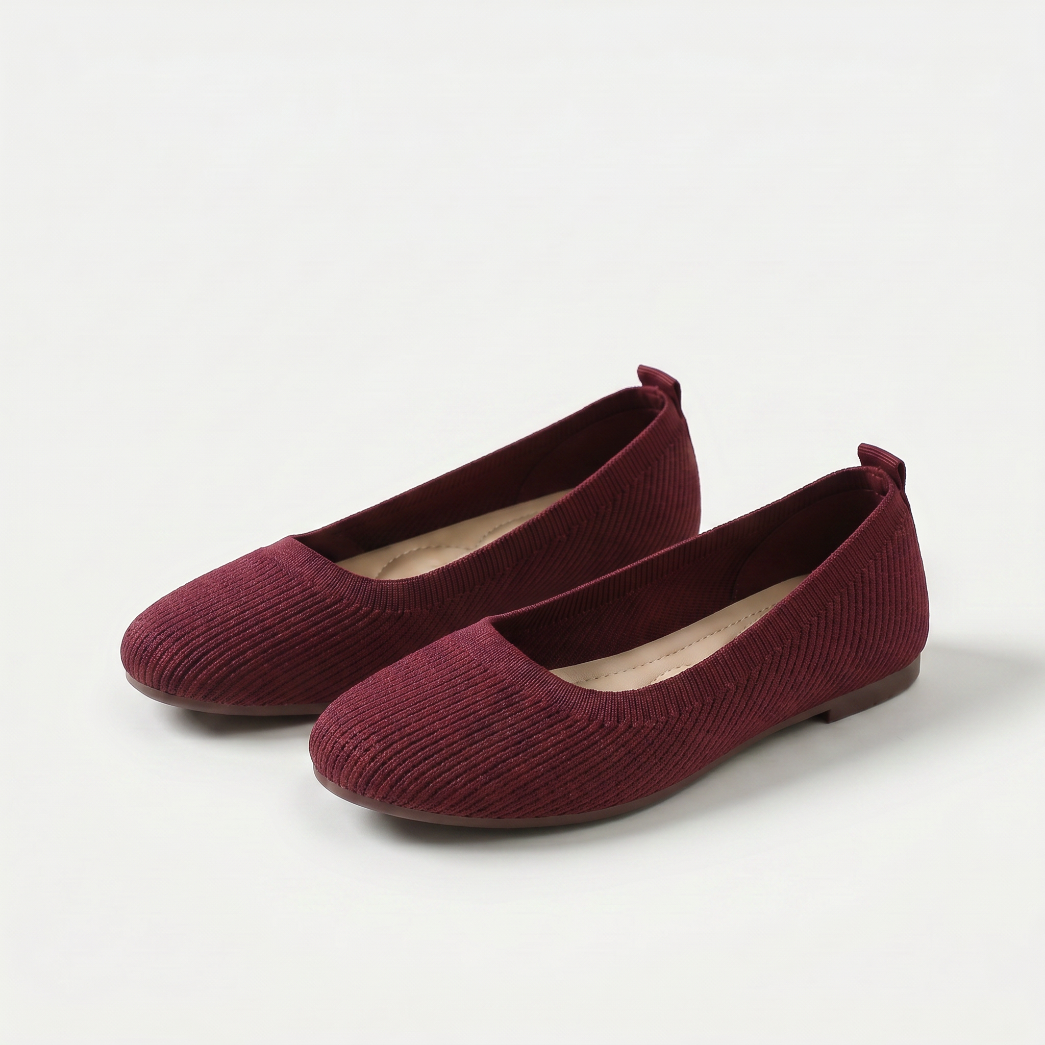 Doug - Buty codzienne