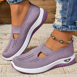 Komfortowe buty antypoślizgowe + DARMOWE WKŁADKI