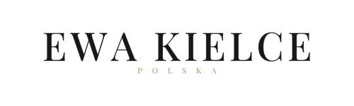 EWA KIELCE