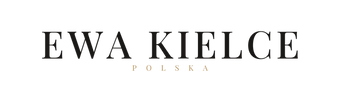 EWA KIELCE