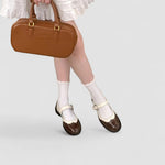https://cdn.shopify.com/s/files/1/1040/1293/9601/files/Se43e4fb11ecd4b46ab75dc9f6a85f0a29-Photoroom.jpg?v=1781638806