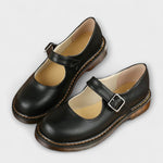 https://cdn.shopify.com/s/files/1/1040/1293/9601/files/Soft-career-shoes-women-mary-jane-shoes-copper-buckle-strap-women-flats-cow-muscle-sole-footwears.jpg-Photoroom_0110b37c-a456-4cd7-8f3f-7b804ca98586.jpg?v=1781638799