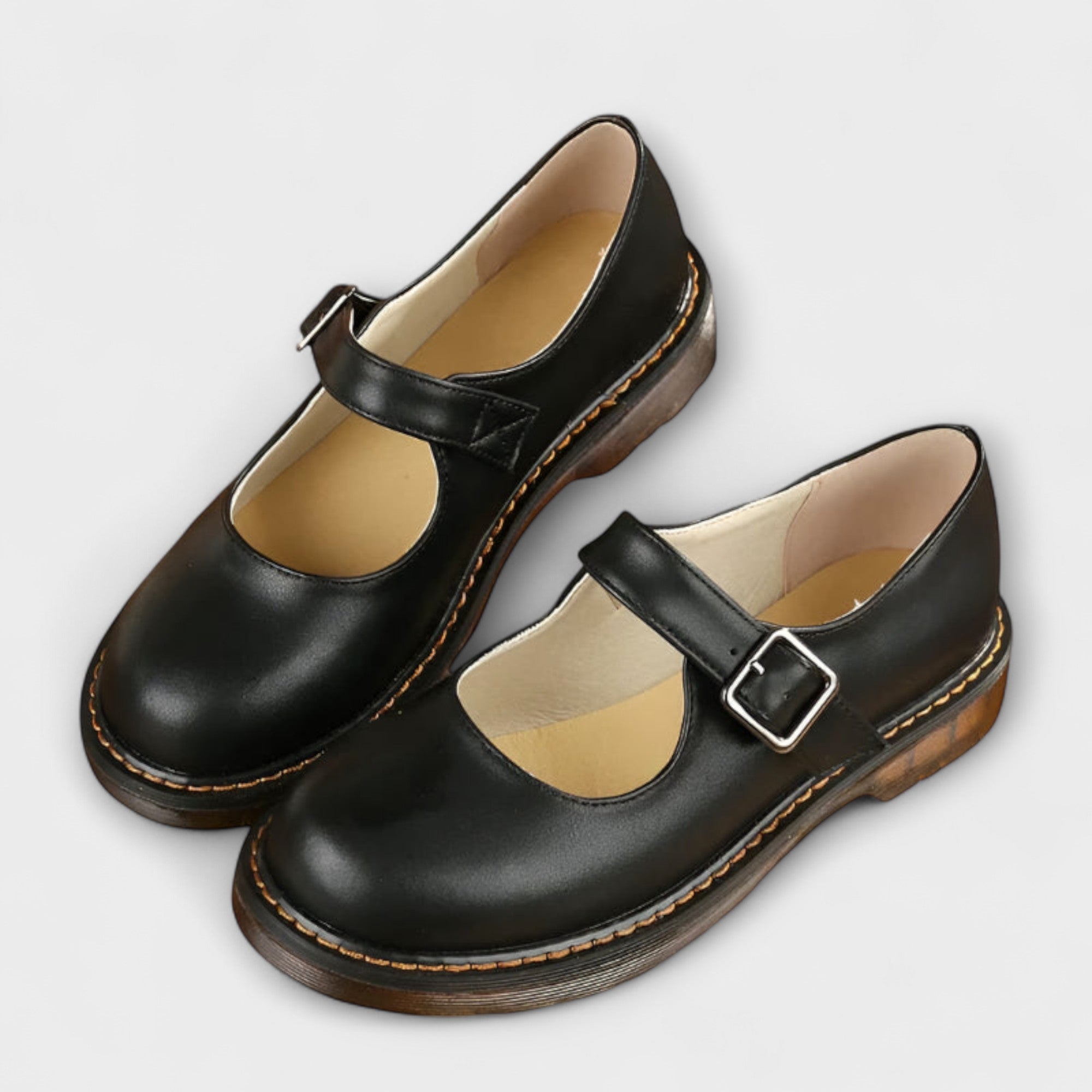 https://cdn.shopify.com/s/files/1/1040/1293/9601/files/Soft-career-shoes-women-mary-jane-shoes-copper-buckle-strap-women-flats-cow-muscle-sole-footwears.jpg-Photoroom_0110b37c-a456-4cd7-8f3f-7b804ca98586.jpg?v=1781638799
