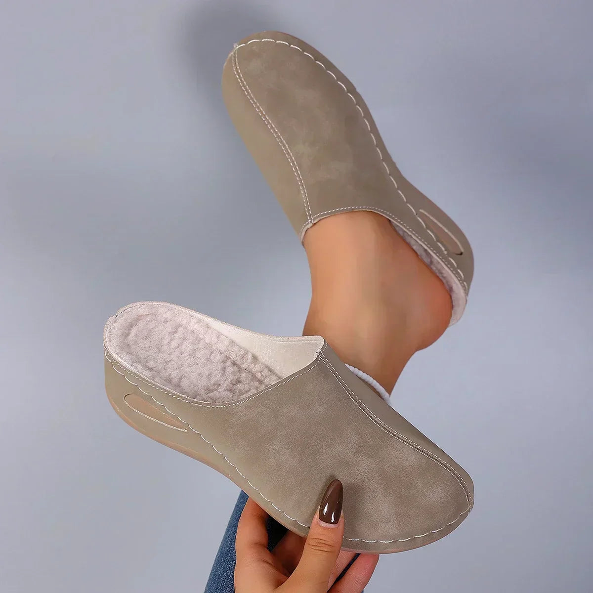 https://cdn.shopify.com/s/files/1/0925/5895/0777/files/Sdcf68e96fce947dd845deddfc33b3accF.webp?v=1779543314