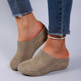 https://cdn.shopify.com/s/files/1/0925/5895/0777/files/S7a74ad3932074ca081f6a1fd296f48e9t.webp?v=1779543315