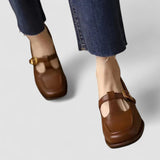 https://cdn.shopify.com/s/files/1/1040/1293/9601/files/Sa91b12a4ba2246ed97d05446539d2a45s-Photoroom.jpg?v=1781638791