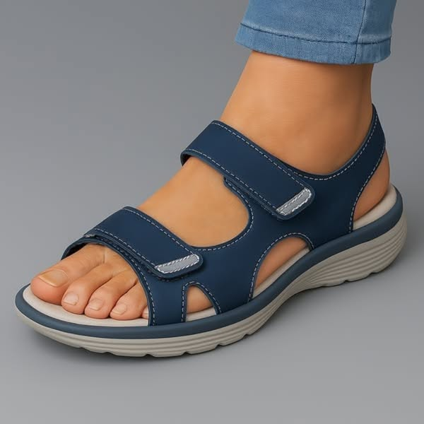 https://cdn.shopify.com/s/files/1/0925/5895/0777/files/1_30c16b14-1510-49c9-a230-661073c65536.png?v=1779543303