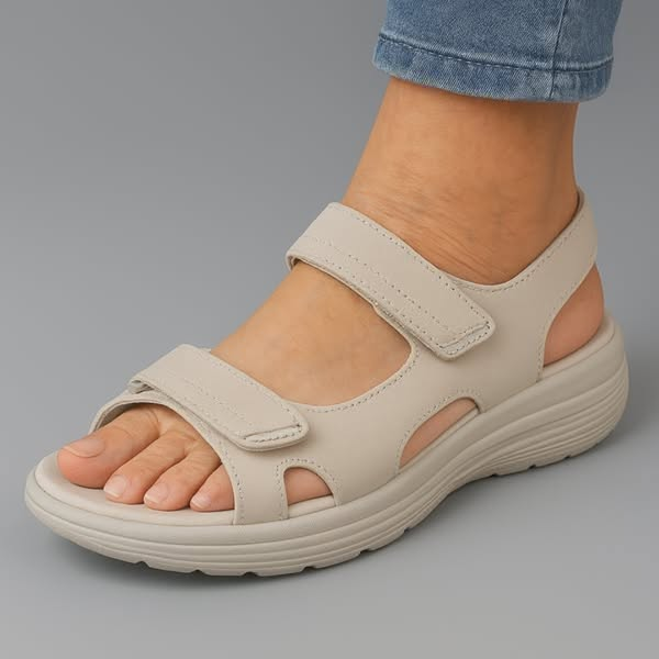 https://cdn.shopify.com/s/files/1/0925/5895/0777/files/2_81344527-d01a-4545-ab68-873f78abb7d5.png?v=1779543303