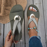 https://cdn.shopify.com/s/files/1/0925/5895/0777/files/Anneau_Cotier_Sandal_2.jpg?v=1782166830